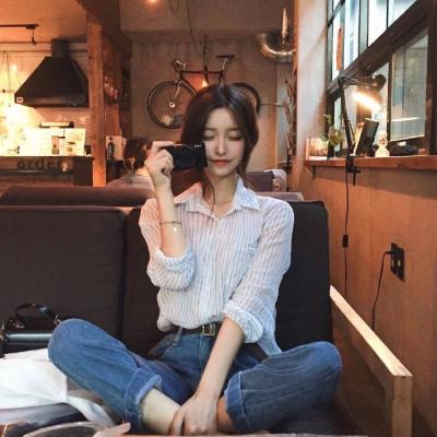 深水元基（饰 未知角色） - 教育课程视频在线观看 - 小程序直播